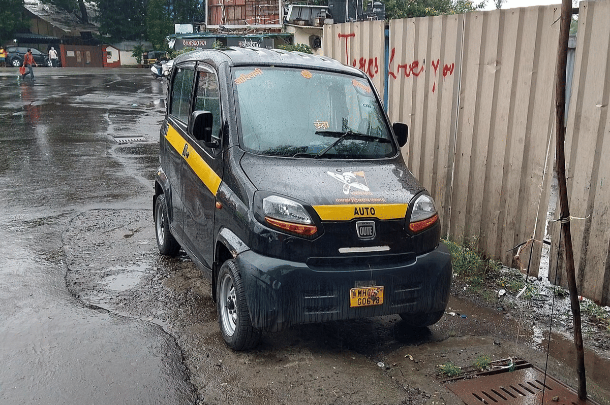 mobil mini 20 jutaan