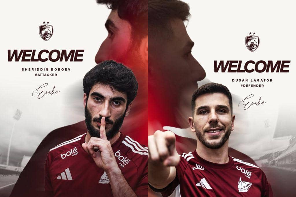 Kebutuhan IDN Times (1).jpg