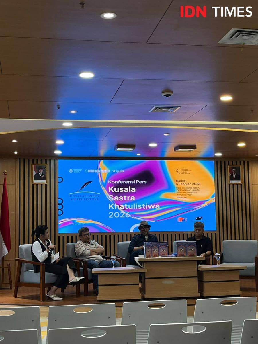 WhatsApp Image 2026-02-07 at 12.46.27.jpeg