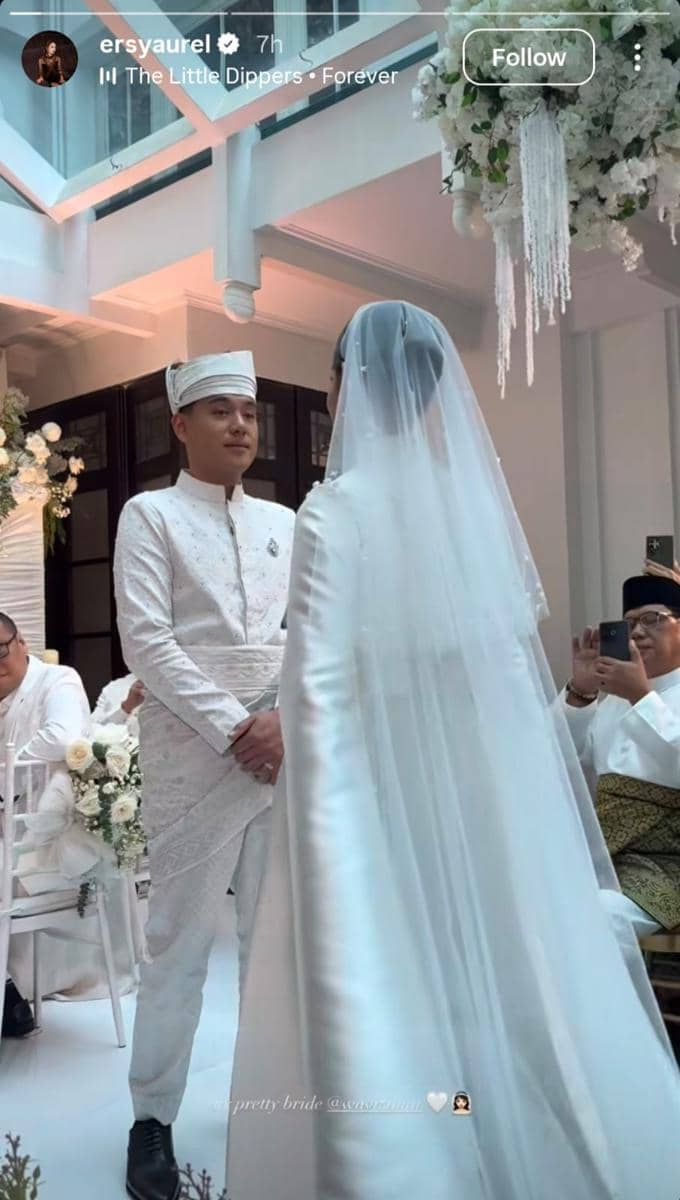 WhatsApp Image 2026-02-07 at 7.55.38 PM (1).jpeg