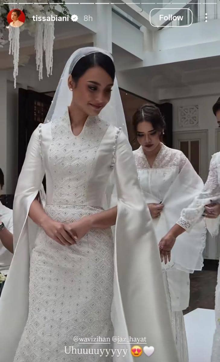 WhatsApp Image 2026-02-07 at 7.55.38 PM.jpeg