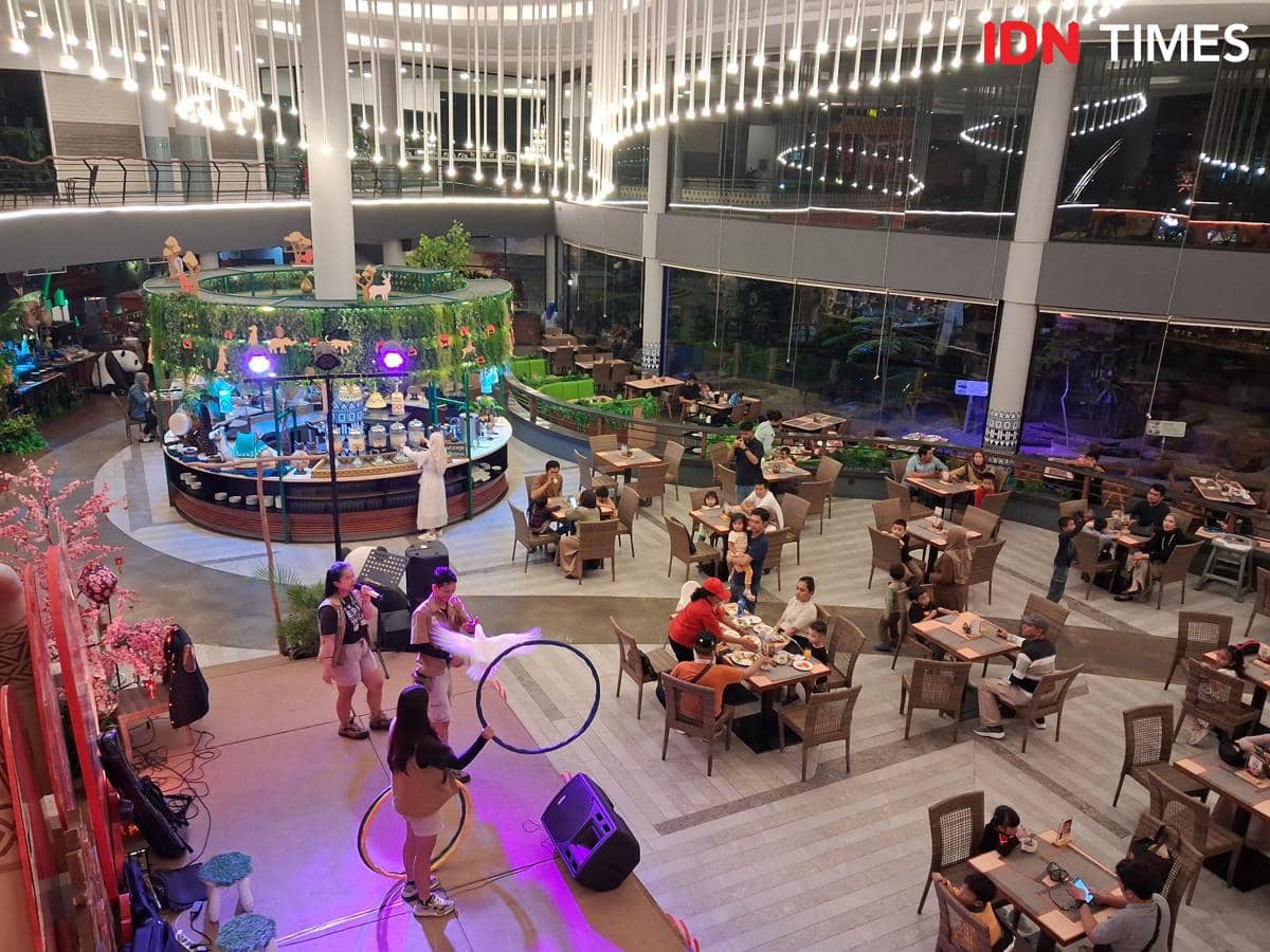 Royal Safari Puncak.jpg