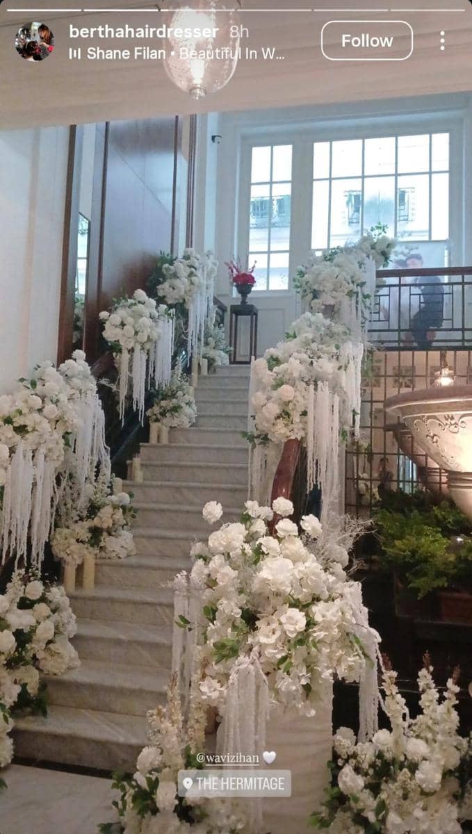 WhatsApp Image 2026-02-07 at 7.55.35 PM.jpeg