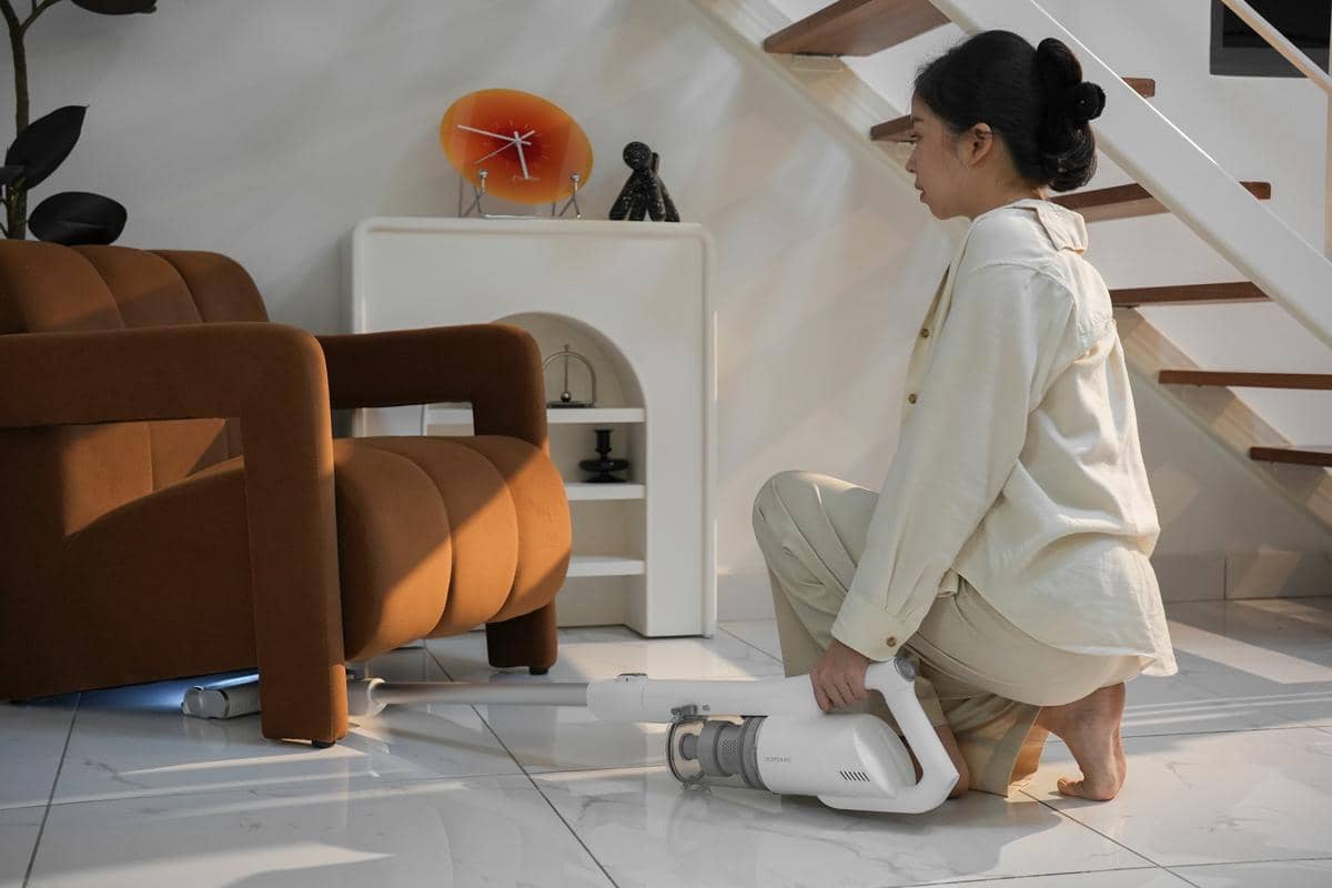 Acerpure Clean V2 (7).jpg