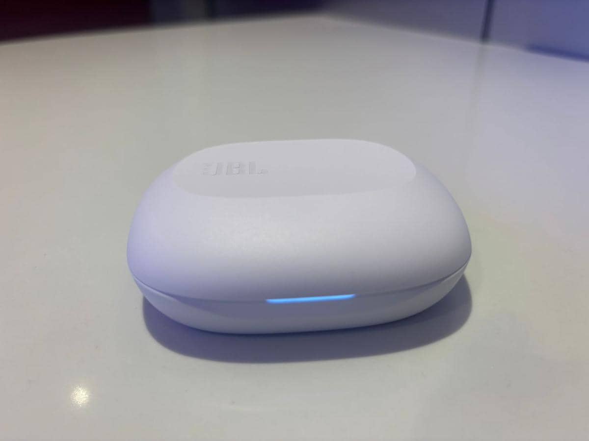 JBL Sense Lite (IDN Times/Rifki Wuda)