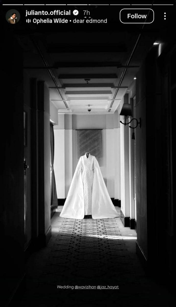 WhatsApp Image 2026-02-07 at 7.55.37 PM (1).jpeg