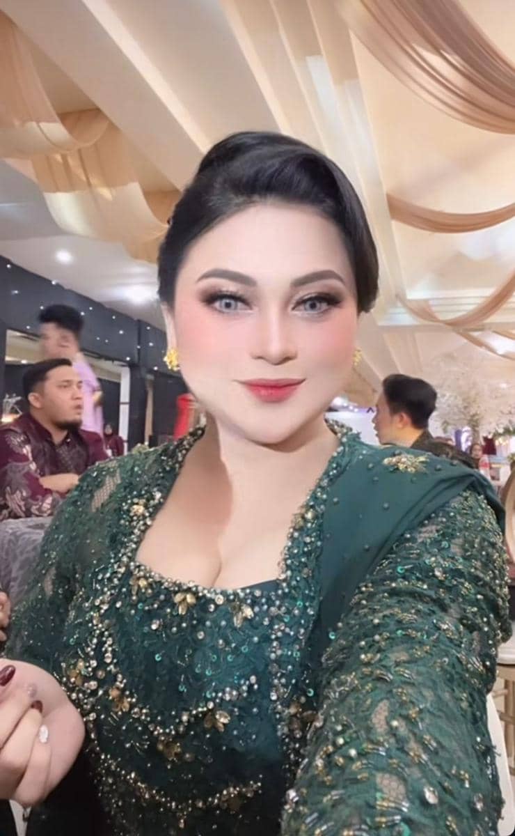 WhatsApp Image 2026-02-07 at 14.20.06.jpeg