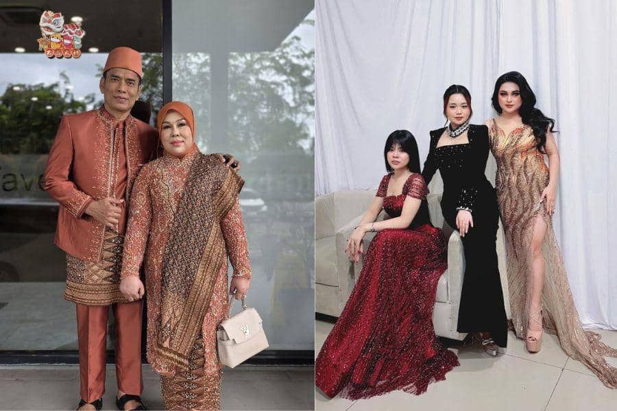 (Nisa)_Cover artikel 9 listicle (900 × 600 px) (1).jpg