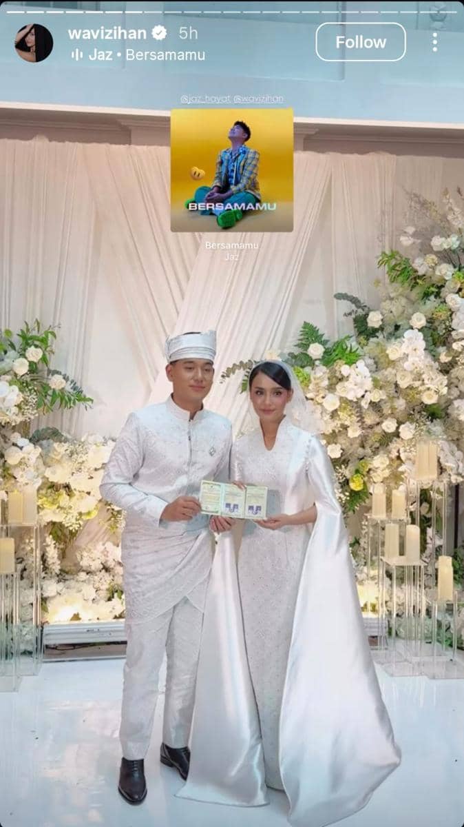 WhatsApp Image 2026-02-07 at 7.55.33 PM.jpeg