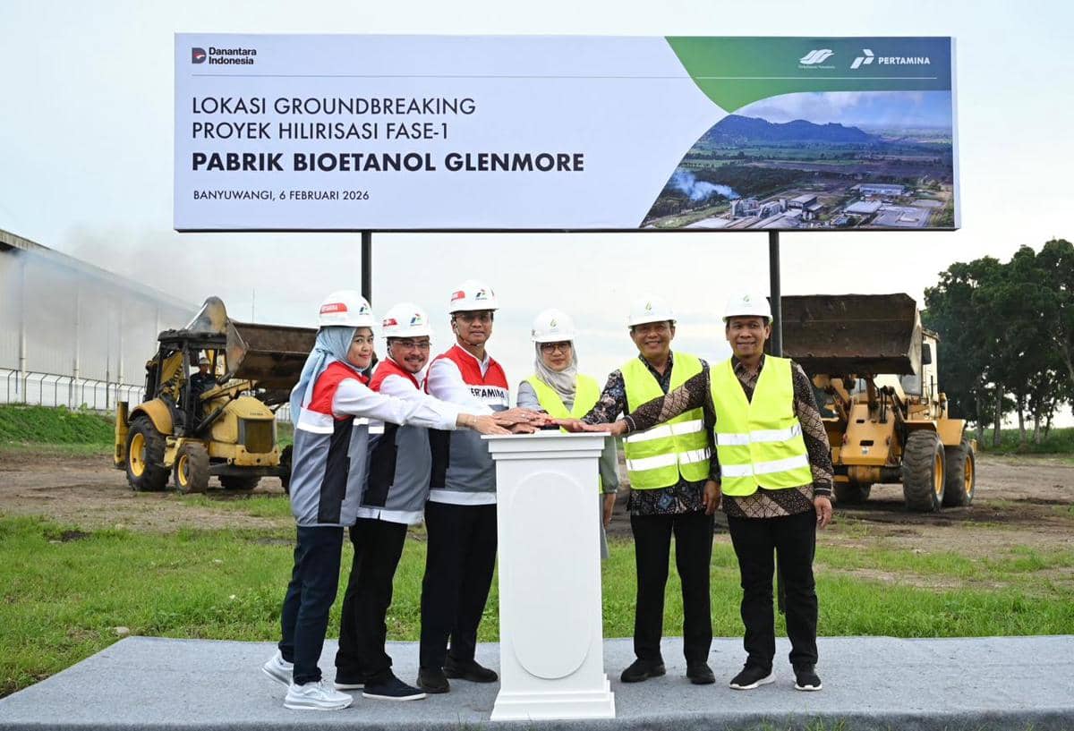 WhatsApp Image 2026-02-07 at 6.00.30 PM (1).jpeg