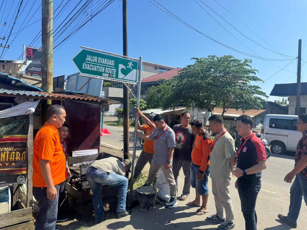 WhatsApp Image 2026-02-05 at 17.26.30.jpeg