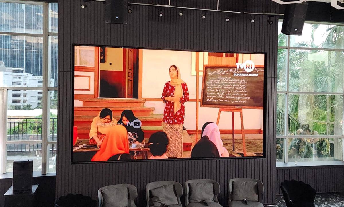 WhatsApp Image 2026-02-07 at 9.42.10 AM.jpeg