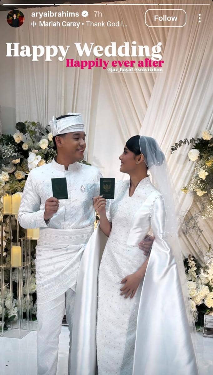 WhatsApp Image 2026-02-07 at 7.55.33 PM (1).jpeg