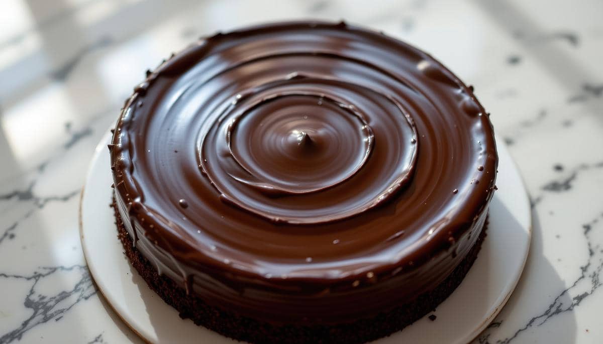 ilustrasi matilda cake 