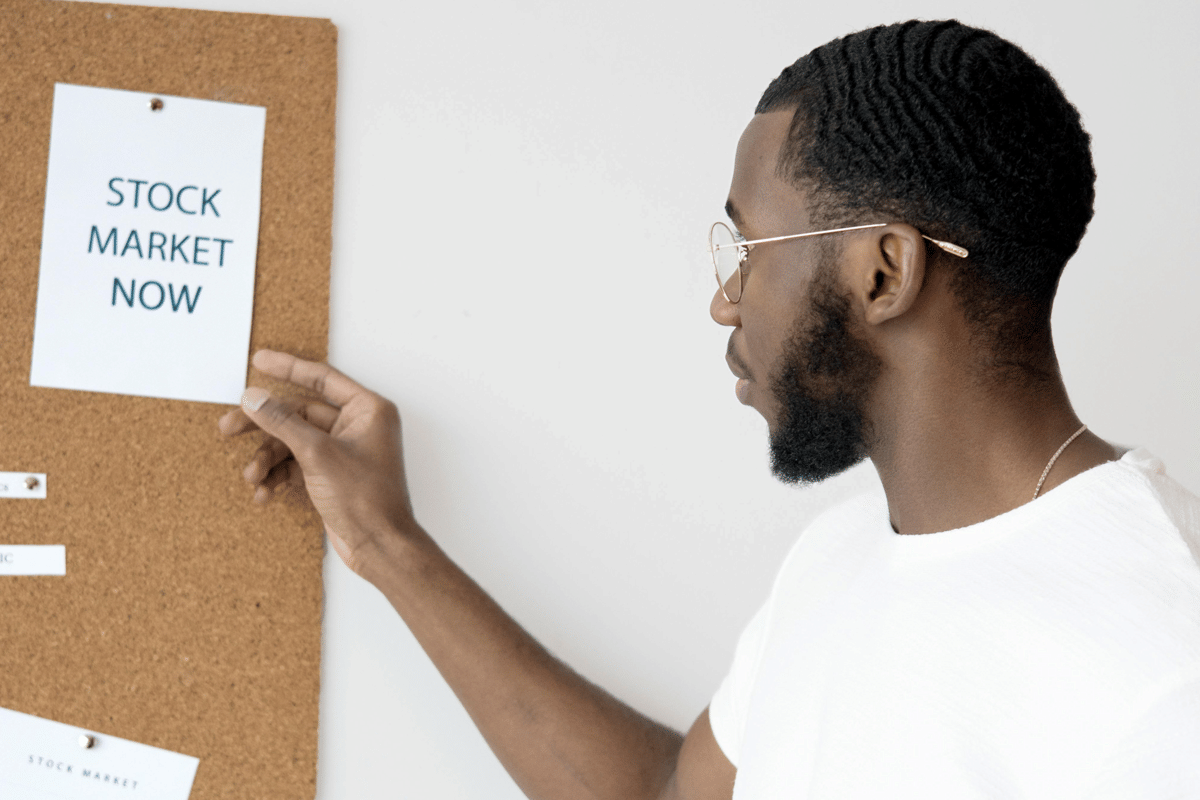 Mempertimbangkan konsekuensi sebelum mengambil risiko