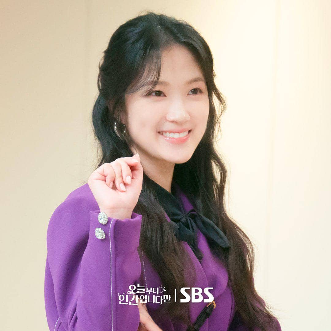 still cut drama Korea No Tail To Tell