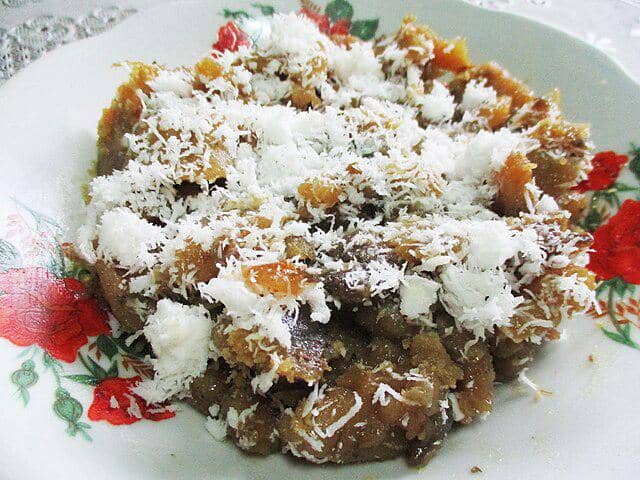 Gatot