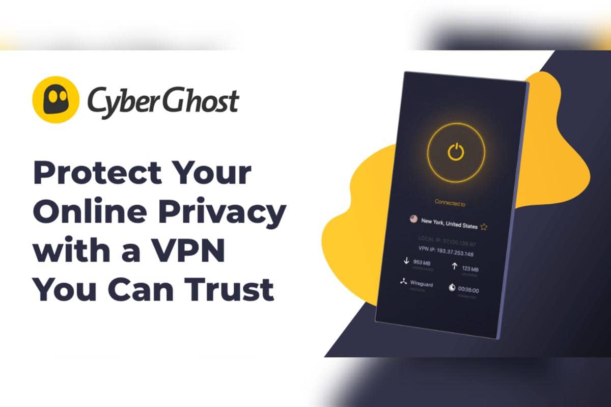 ilustrasi CybeeGhost