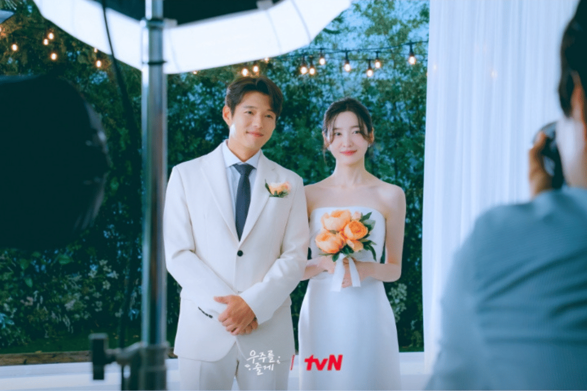 7 Kameo yang Muncul Hanya Untuk Jadi Tumbal di Drakor Awal 2026