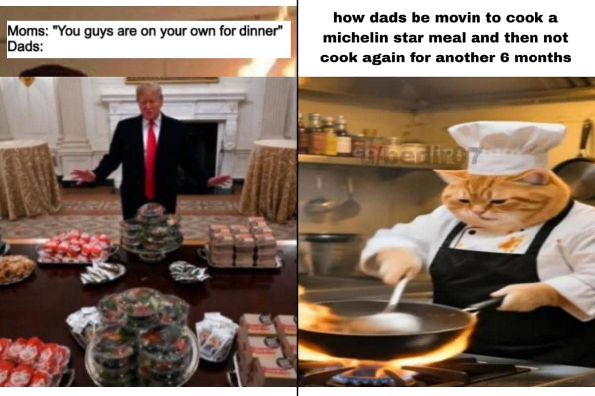 kolase meme masakan bapak 