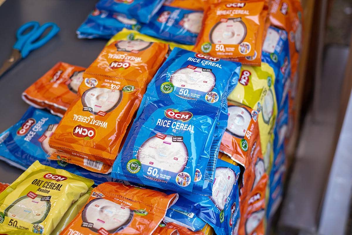 ilustrasi kemasan saset