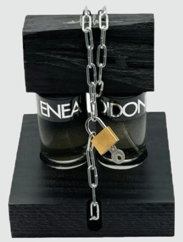 Didone Filippo Sorcinelli