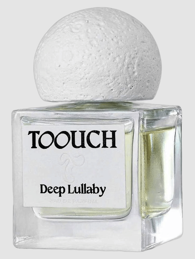 Deep Lullaby Toouch