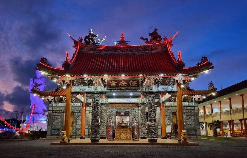 Vihara Satya Dharma.jpeg