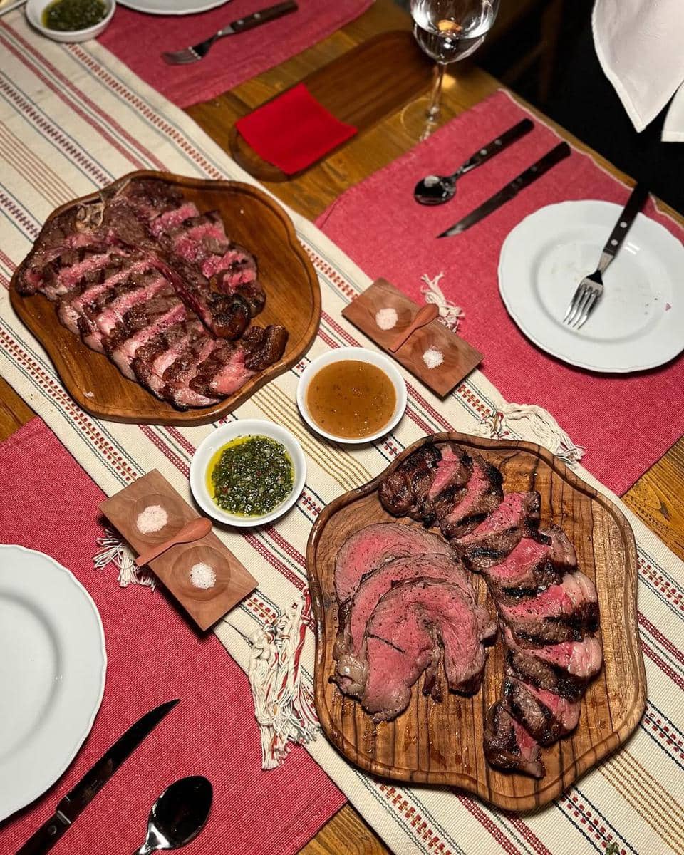 WhatsApp Image 2026-02-08 at 8.00.44 AM.jpeg