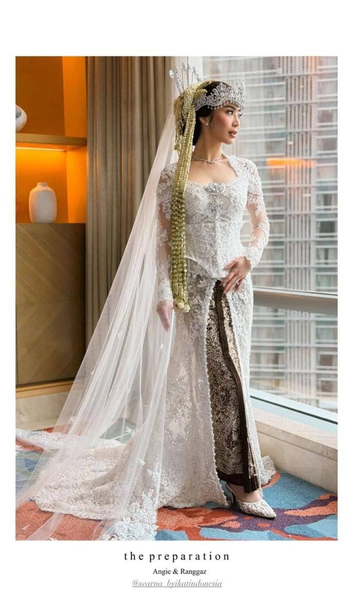 WhatsApp Image 2026-02-08 at 3.59.15 PM.jpeg