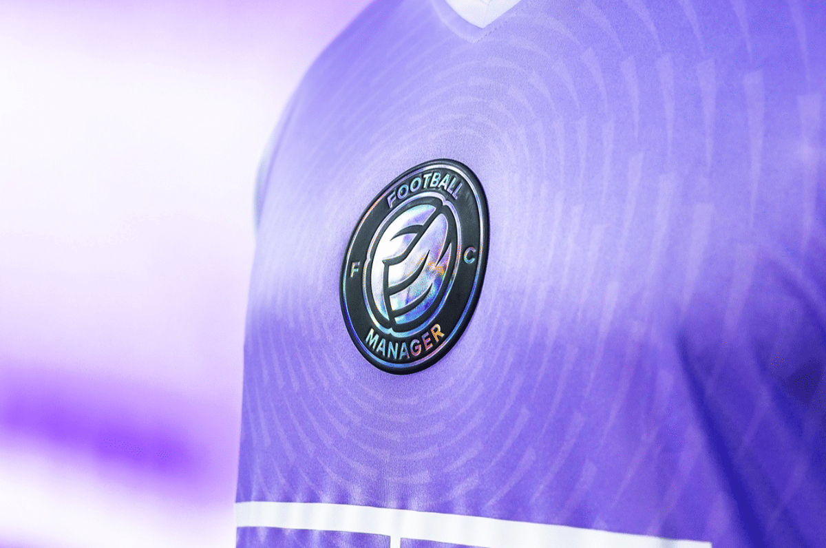 Kiper Wonderkid Terbaik Football Manager 2026