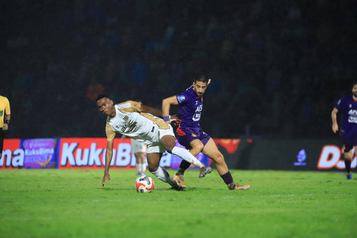 WhatsApp Image 2026-02-07 at 21.51.56 (3).jpeg