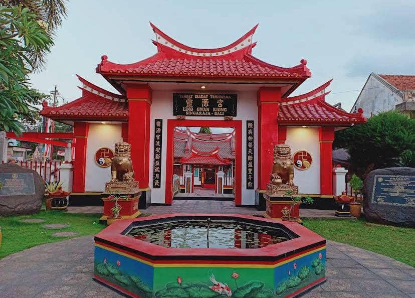 Kelenteng Ling Gwan Kiong.jpeg