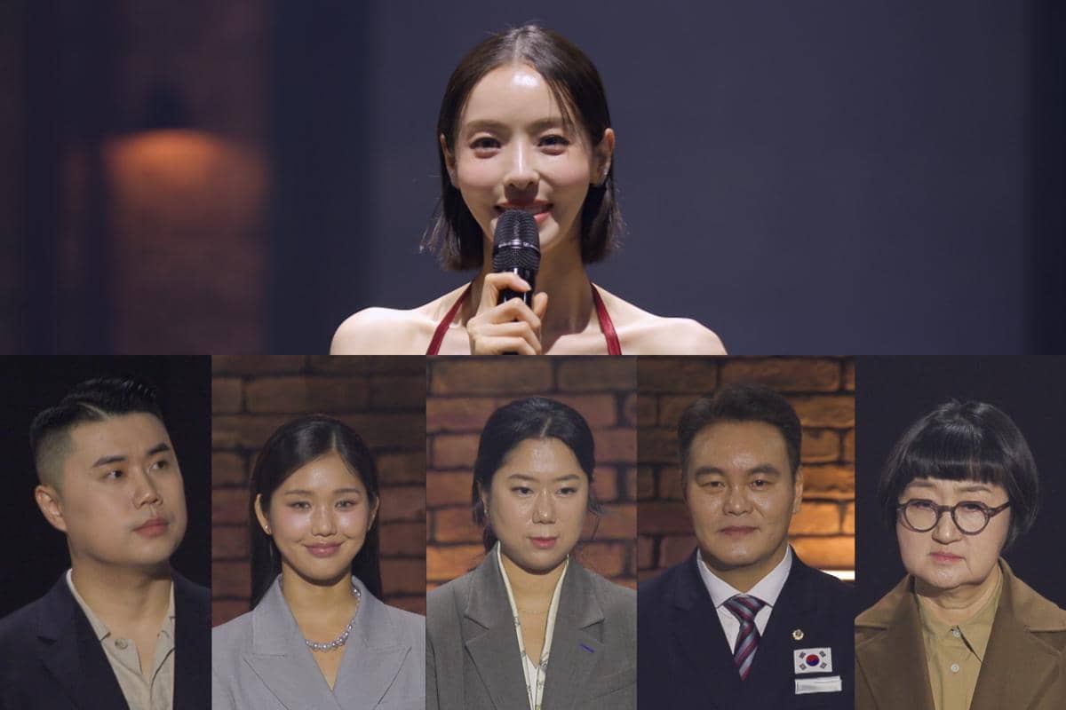 Still cut baking survival Bake Your Dream