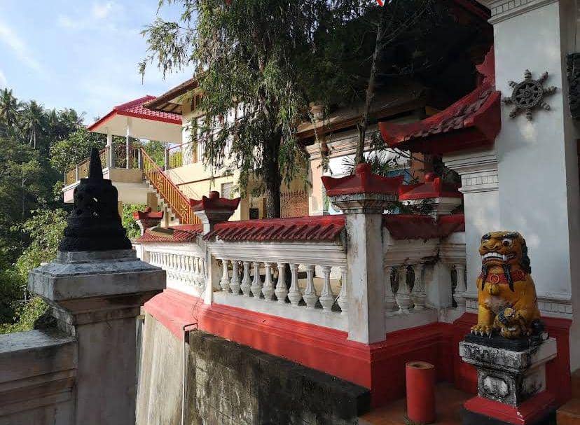 Vihara Amurva Bhumi.jpeg