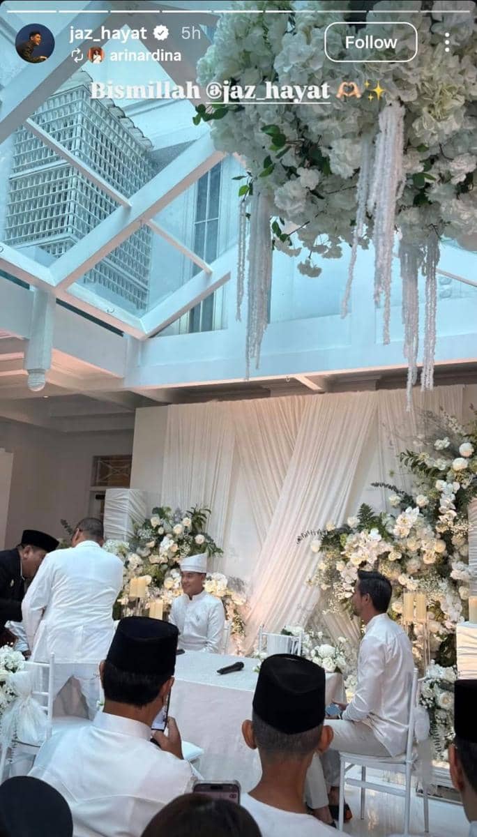 WhatsApp Image 2026-02-08 at 3.38.43 PM (1).jpeg