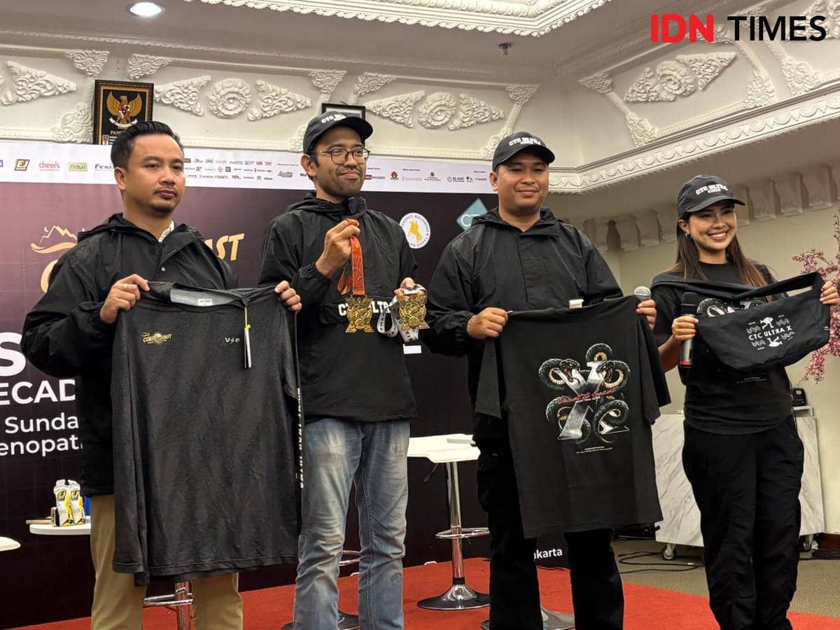 WhatsApp Image 2026-02-08 at 18.26.36.jpeg