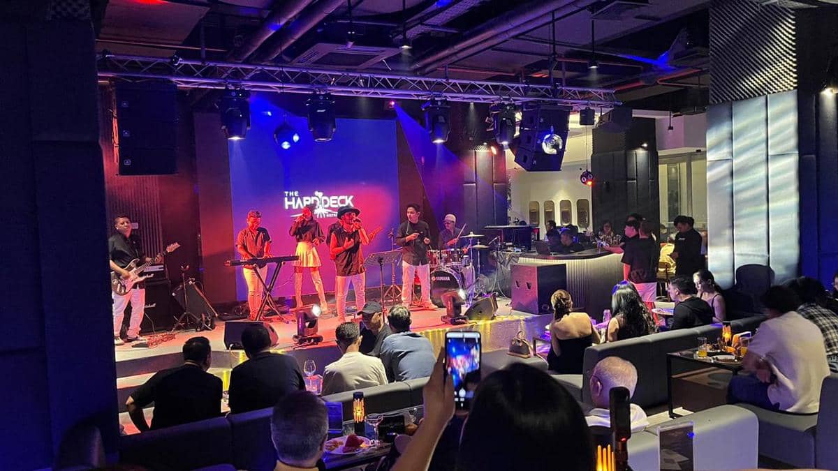 WhatsApp Image 2026-02-07 at 16.46.22 (2).jpeg