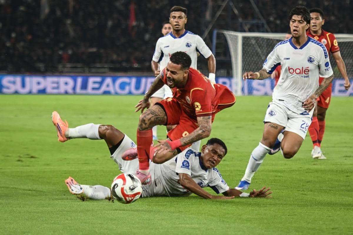 antarafoto-arema-fc-kalahkan-persija-jakarta-1770565984.jpg
