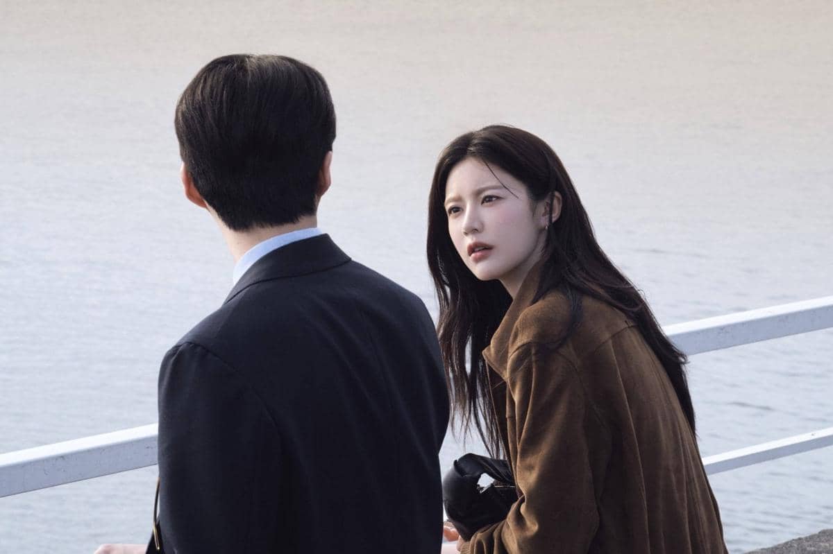 Ramalan Zodiak 29 Maret 2026, Sagitarius Rawan Miskomunikasi