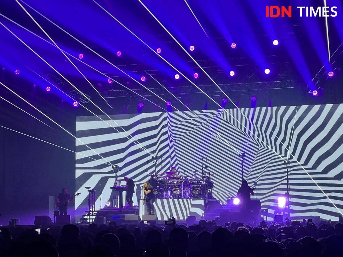 WhatsApp Image 2026-02-08 at 11.22.02.jpeg