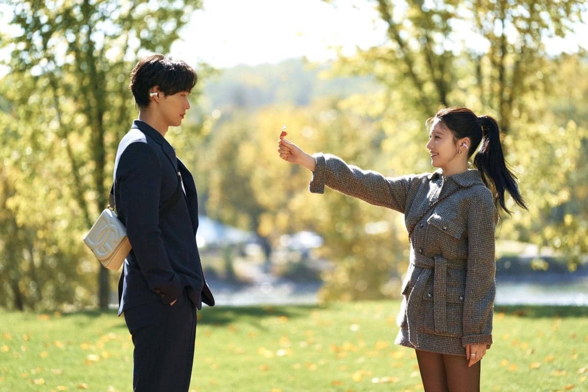 5 Zodiak Paling Delulu, Yakin Semua Kode Itu buat Dia