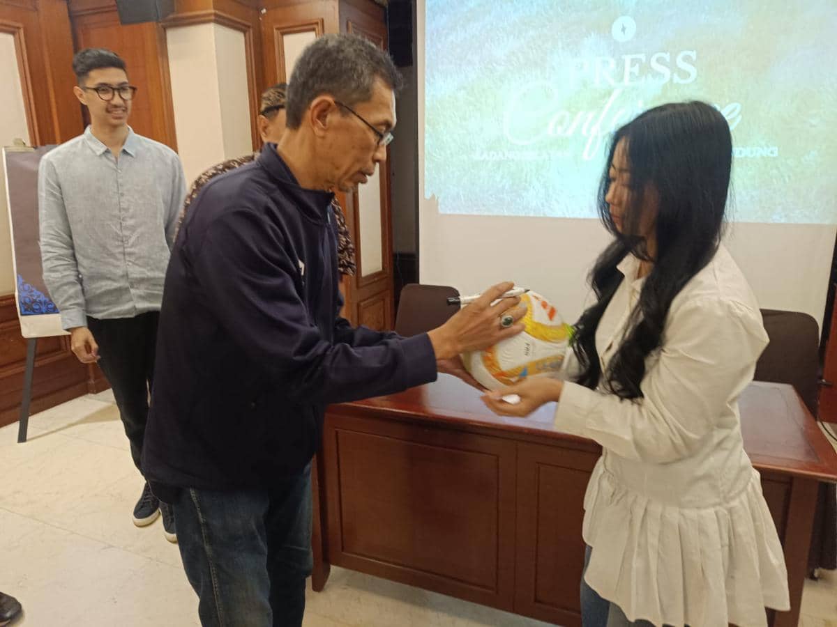 WhatsApp Image 2026-02-07 at 11.58.47 PM (2).jpeg