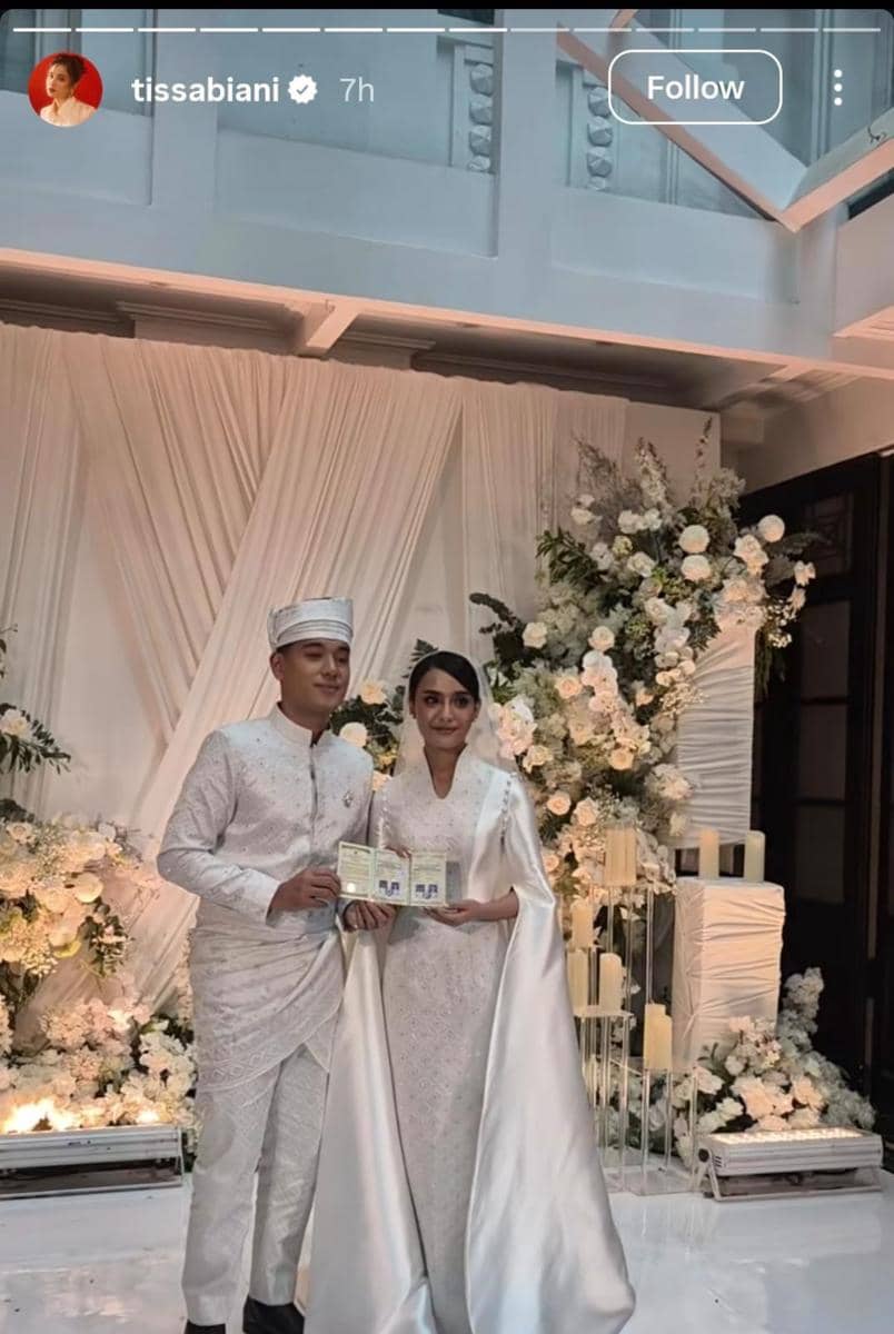 WhatsApp Image 2026-02-08 at 3.38.26 PM.jpeg