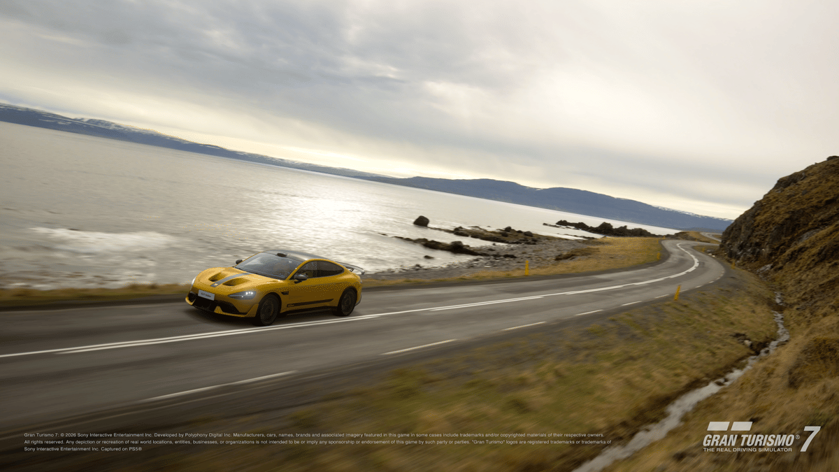 Xiaomi SU7 Ultra in Gran Turismo (2).png