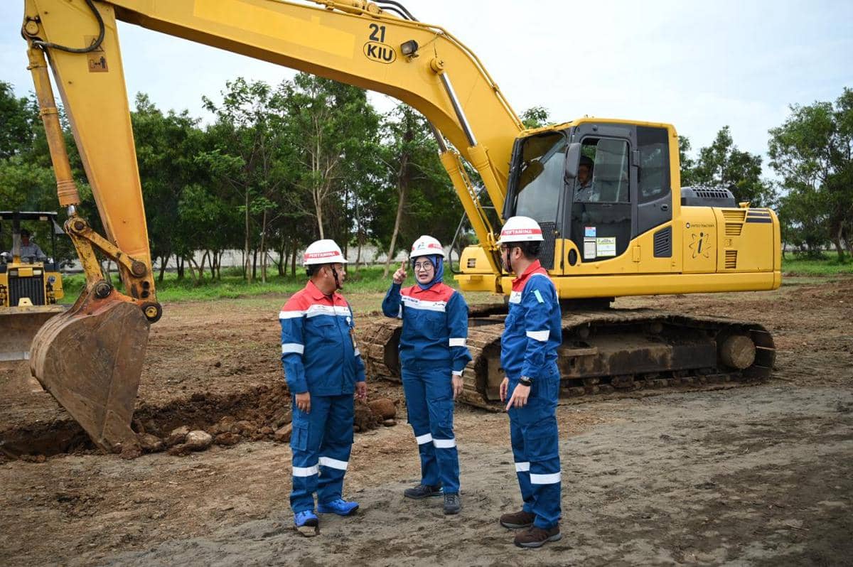 WhatsApp Image 2026-02-08 at 12.31.04 PM.jpeg