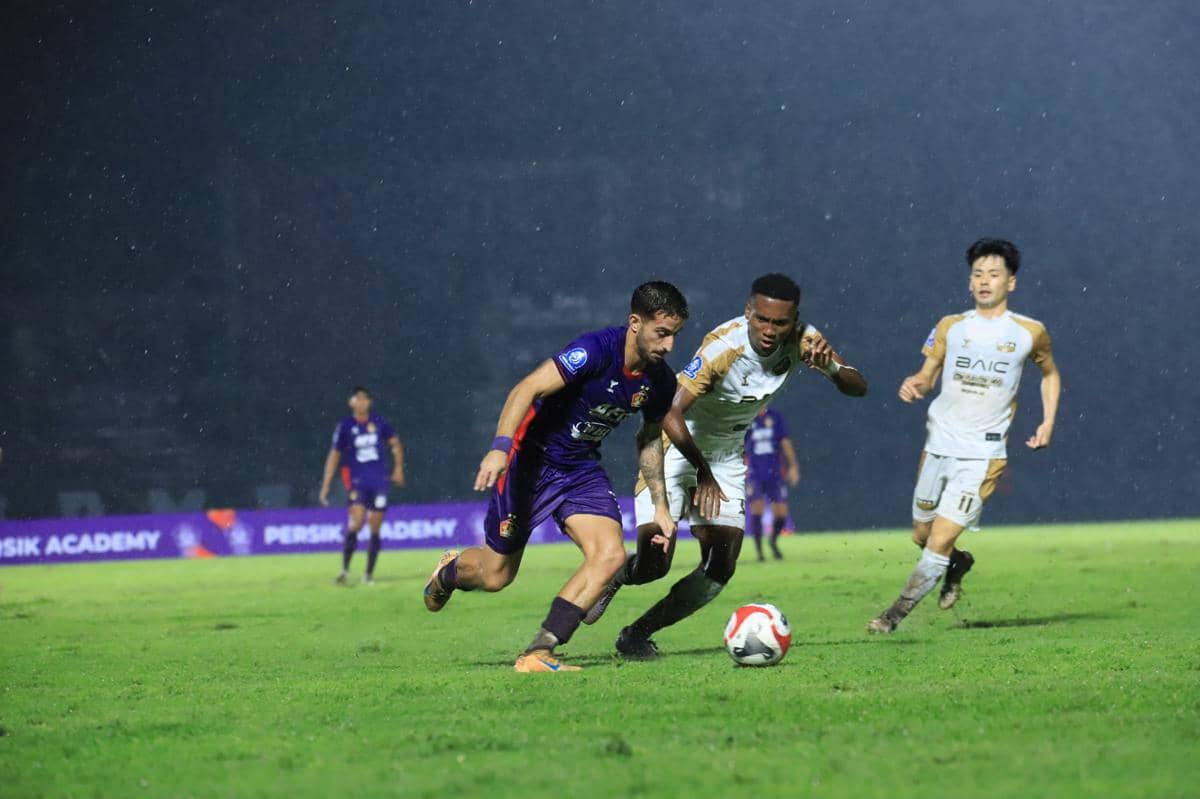 WhatsApp Image 2026-02-07 at 21.51.56 (2).jpeg