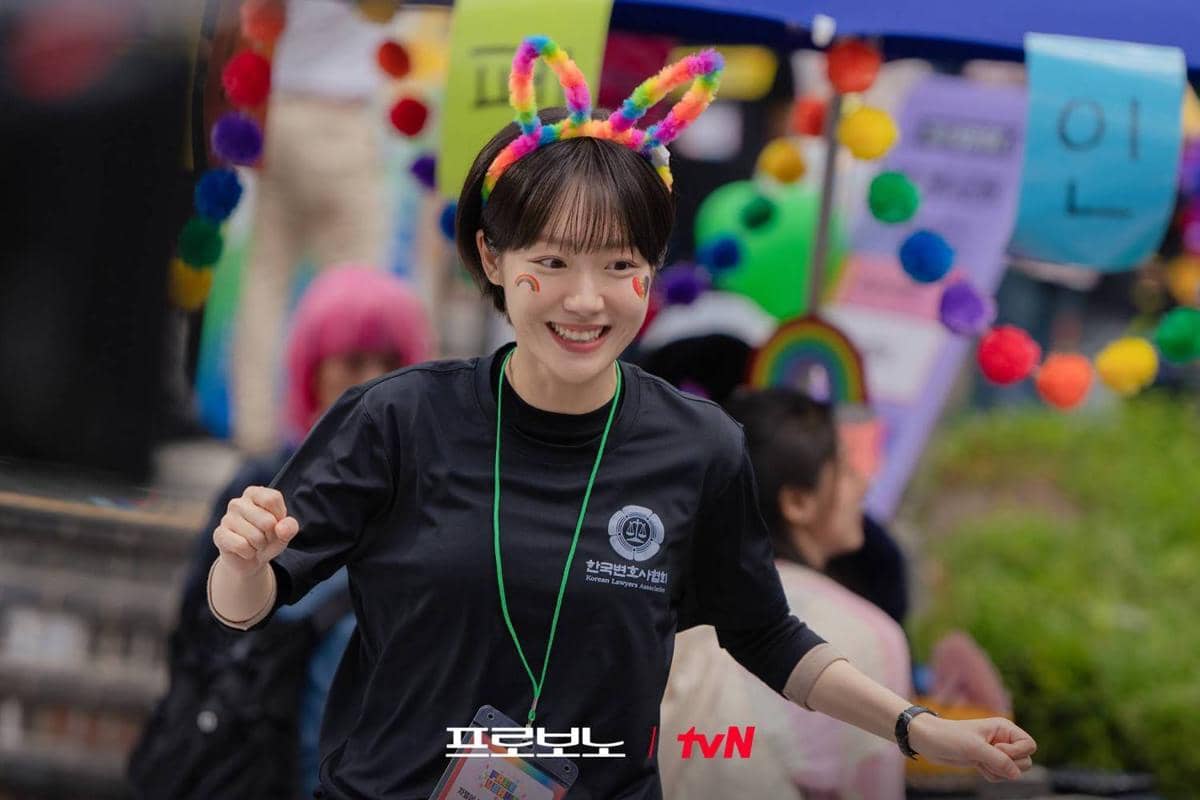 Ramalan Zodiak 22 Februari 2026, Ikuti Rasa Penasaranmu, Sagitarius!