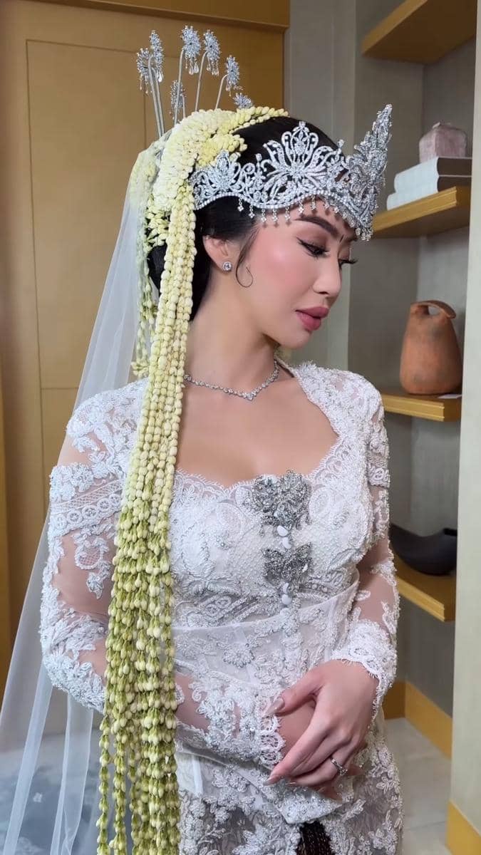 VS--Instagram-0’07” (17).jpg