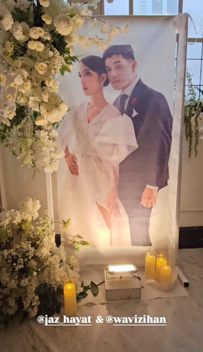 WhatsApp Image 2026-02-08 at 3.26.25 PM.jpeg